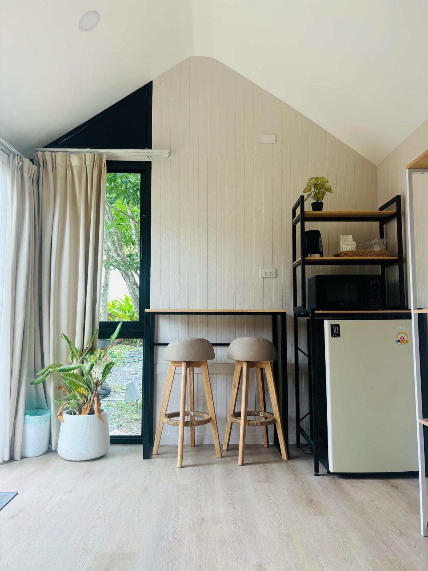 Paradise & Appartement *